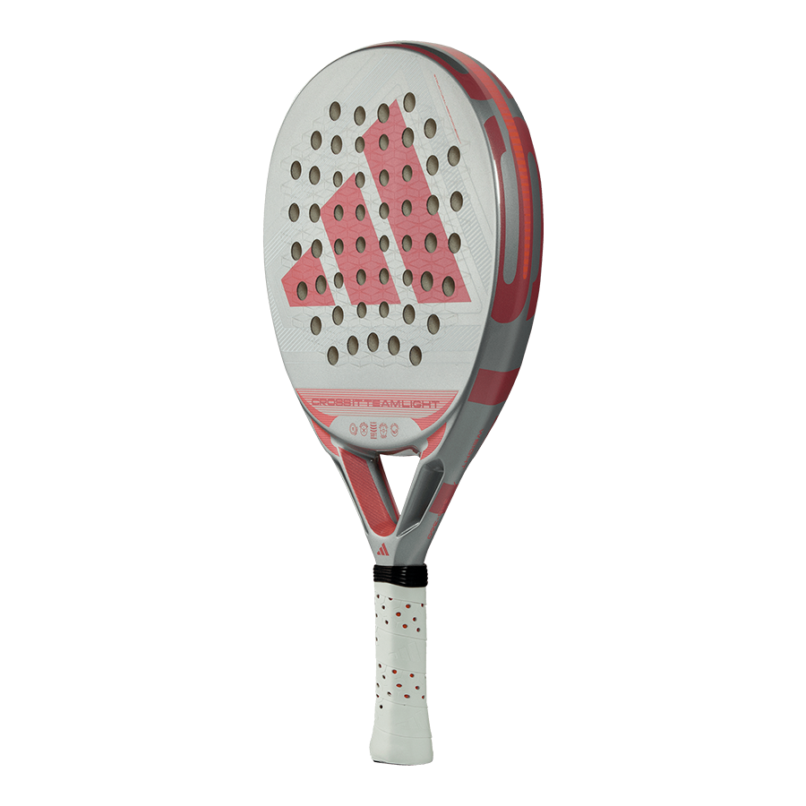 Pala Adidas Cross IT Team Light 2026