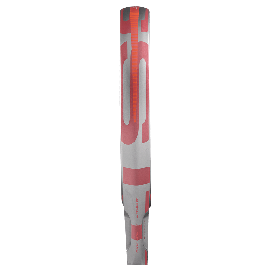 Pala Adidas Cross IT Team Light 2026