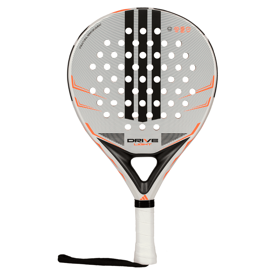 Pala Adidas Drive Light 2026