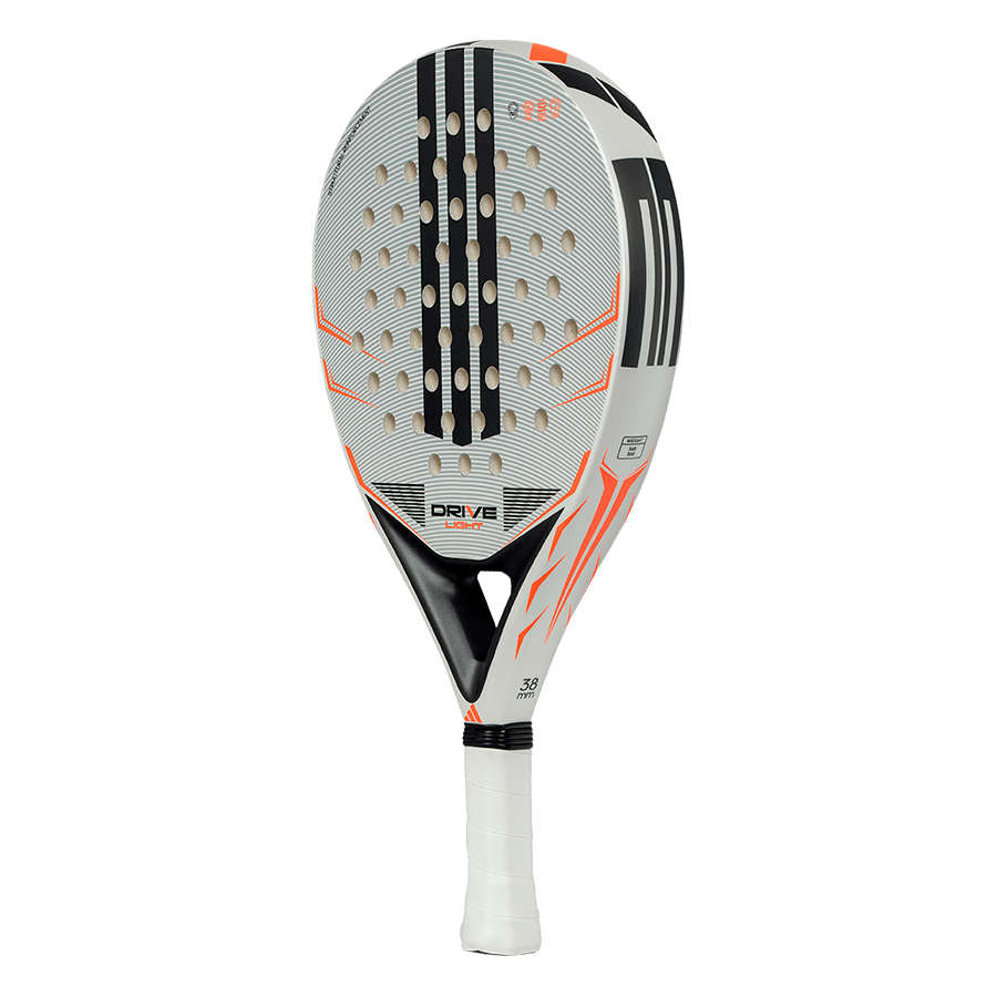 Pala Adidas Drive Light 2026