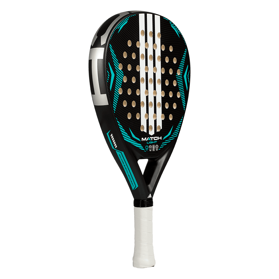 Pala Adidas Match Light 2026