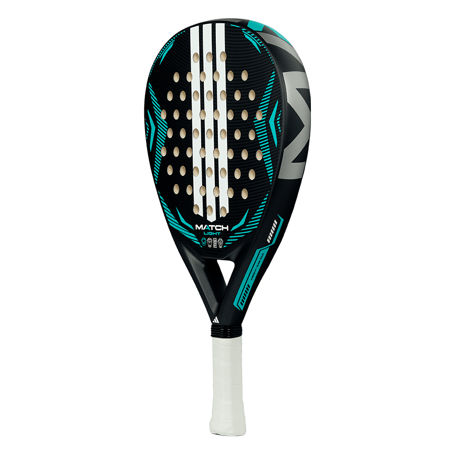 Pala Adidas Match Light 2026