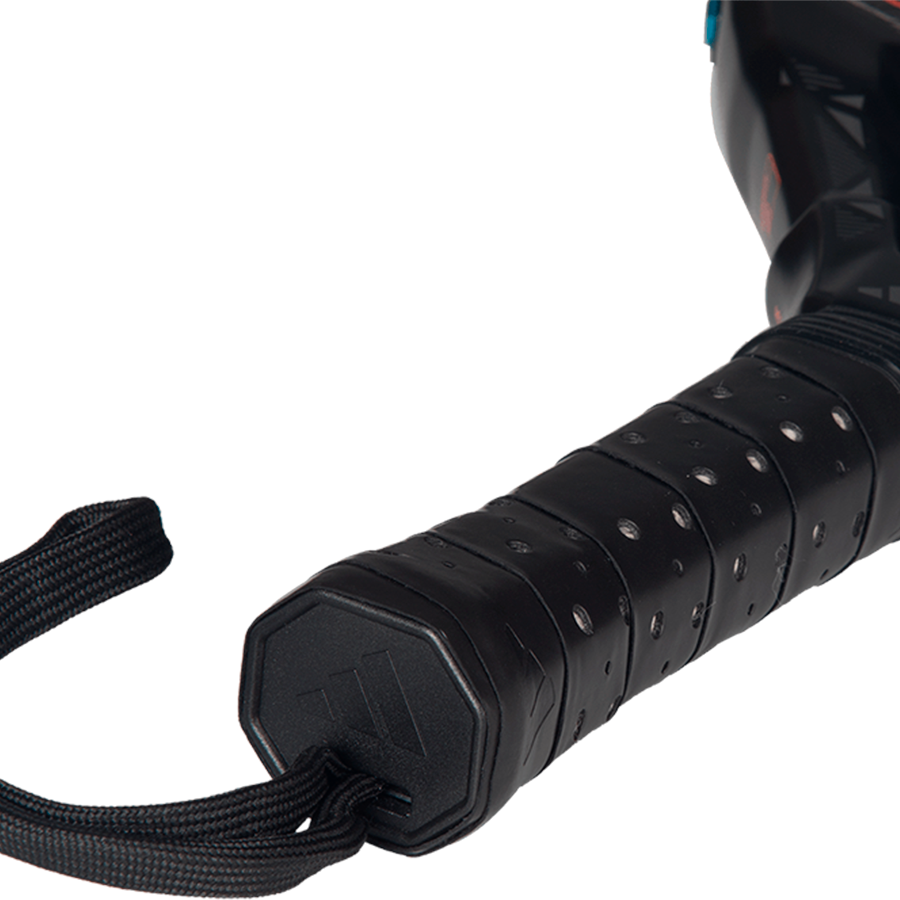 Pala Adidas Metalbone 2026 Ale Galán