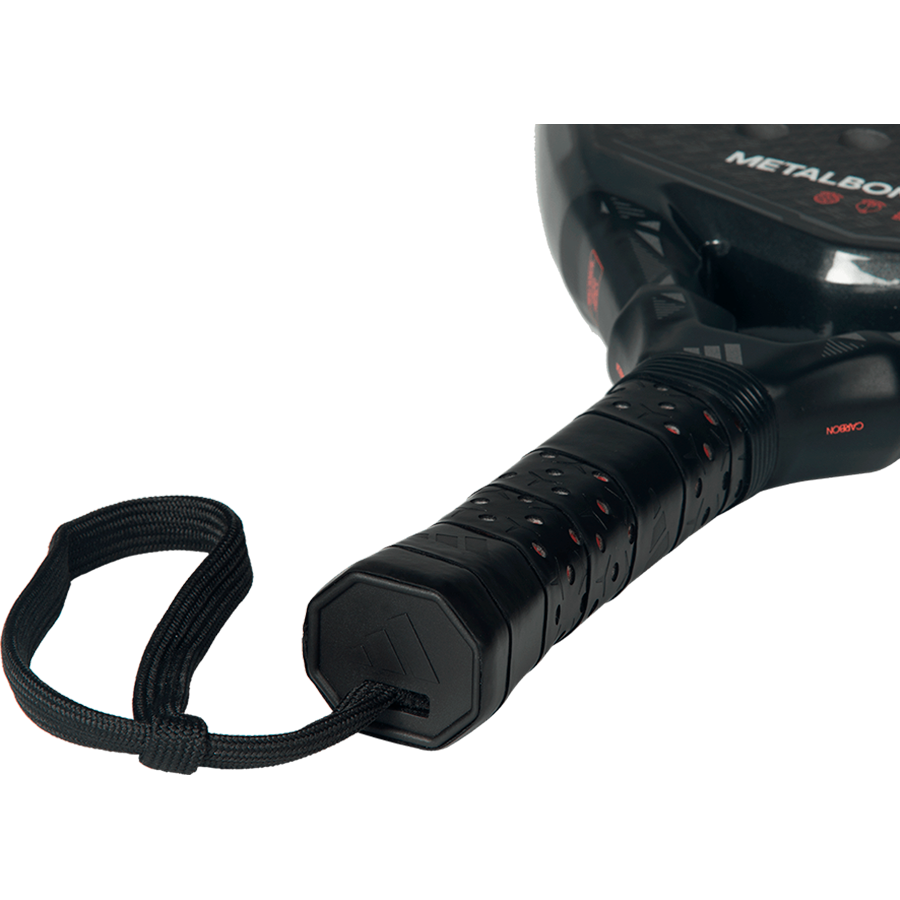 Pala Adidas Metalbone Carbon 2026