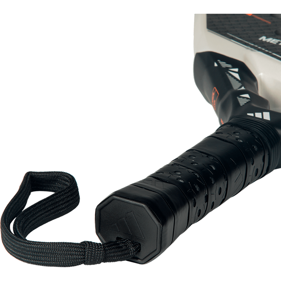 Pala Adidas Metalbone Carbon CTRL 2026