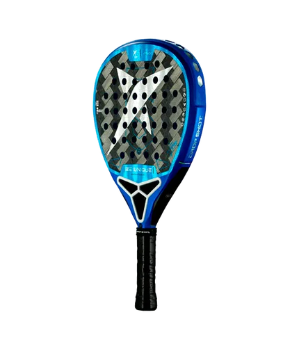 Pala Drop Shot Axion Attack 1.0 2025