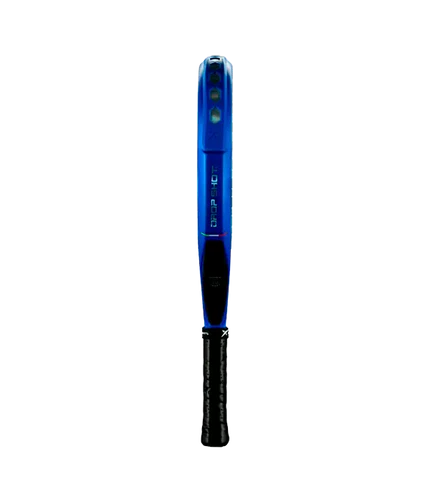Pala Drop Shot Axion Attack 1.0 2025
