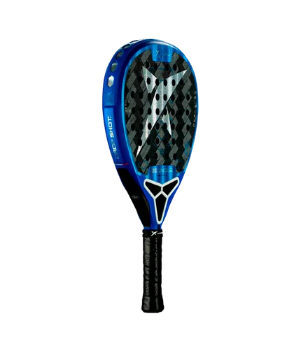 Pala Drop Shot Axion Attack 1.0 2025