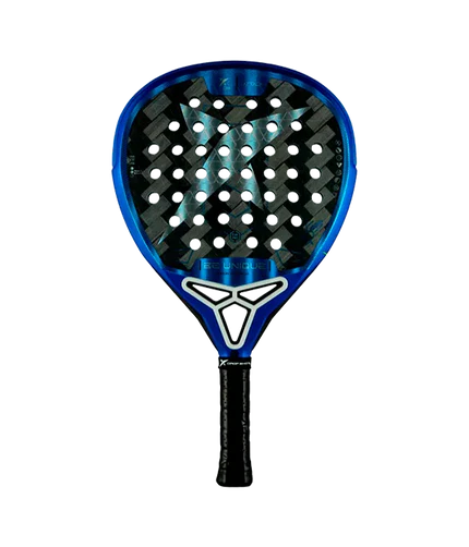 Pala Drop Shot Axion Attack 1.0 2025