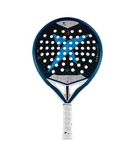 Pala Drop Shot Canyon Pro Control 2025