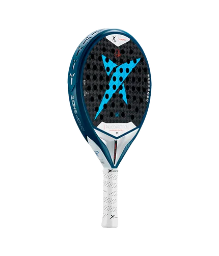 Pala Drop Shot Canyon Pro Control 2025