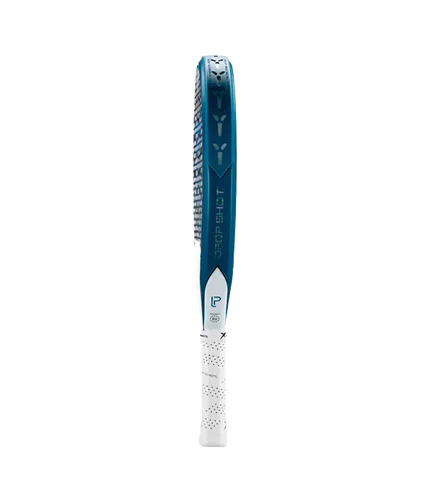 Pala Drop Shot Canyon Pro Control 2025