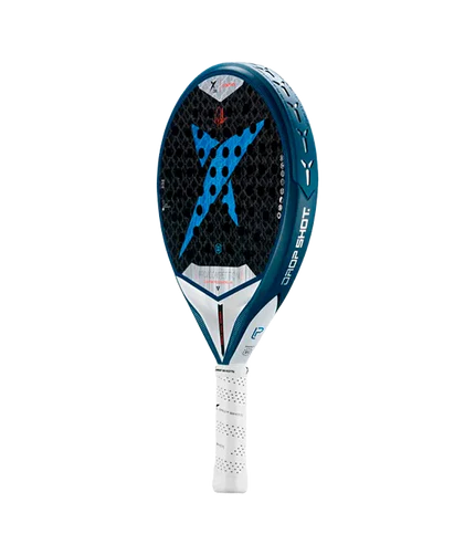 Pala Drop Shot Canyon Pro Control 2025