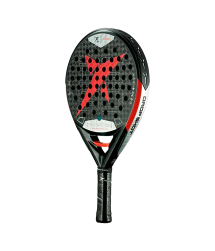 Pala Drop Shot Conqueror Control 2025