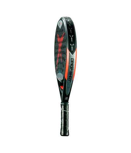 Pala Drop Shot Conqueror Control 2025