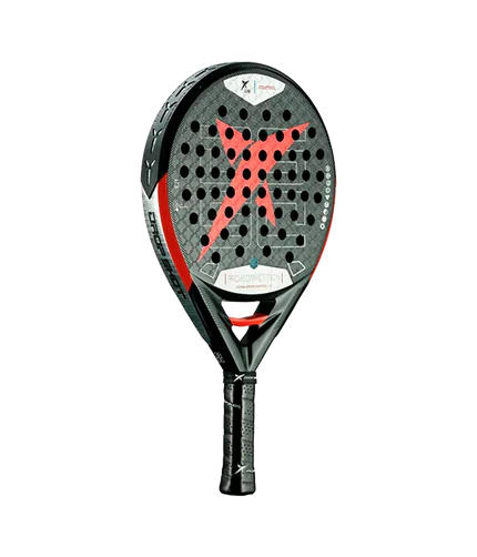 Pala Drop Shot Conqueror Control 2025