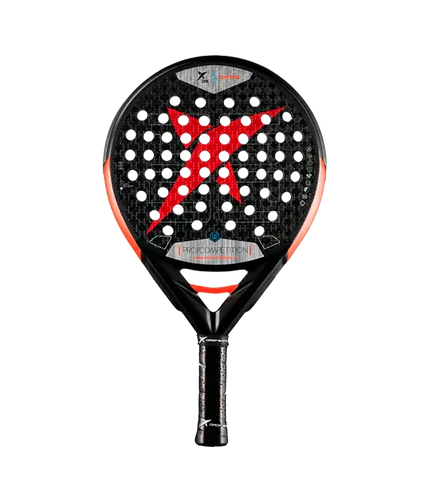 Pala Drop Shot Conqueror Control 2025