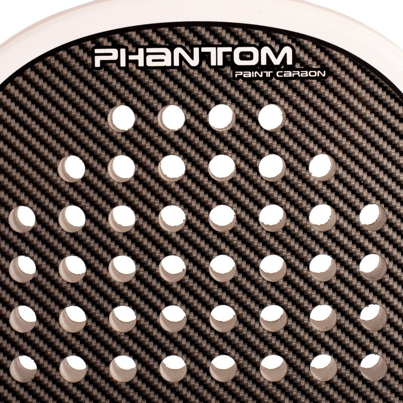 Pala Softee Phantom