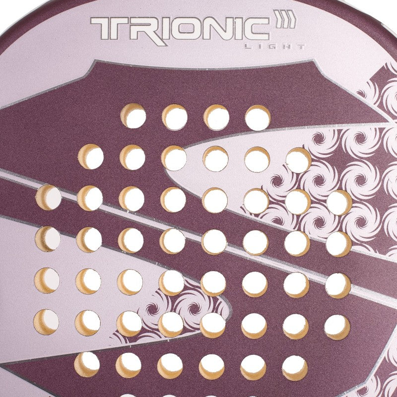 Pala Softee Trionic Light