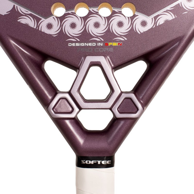 Pala Softee Trionic Light