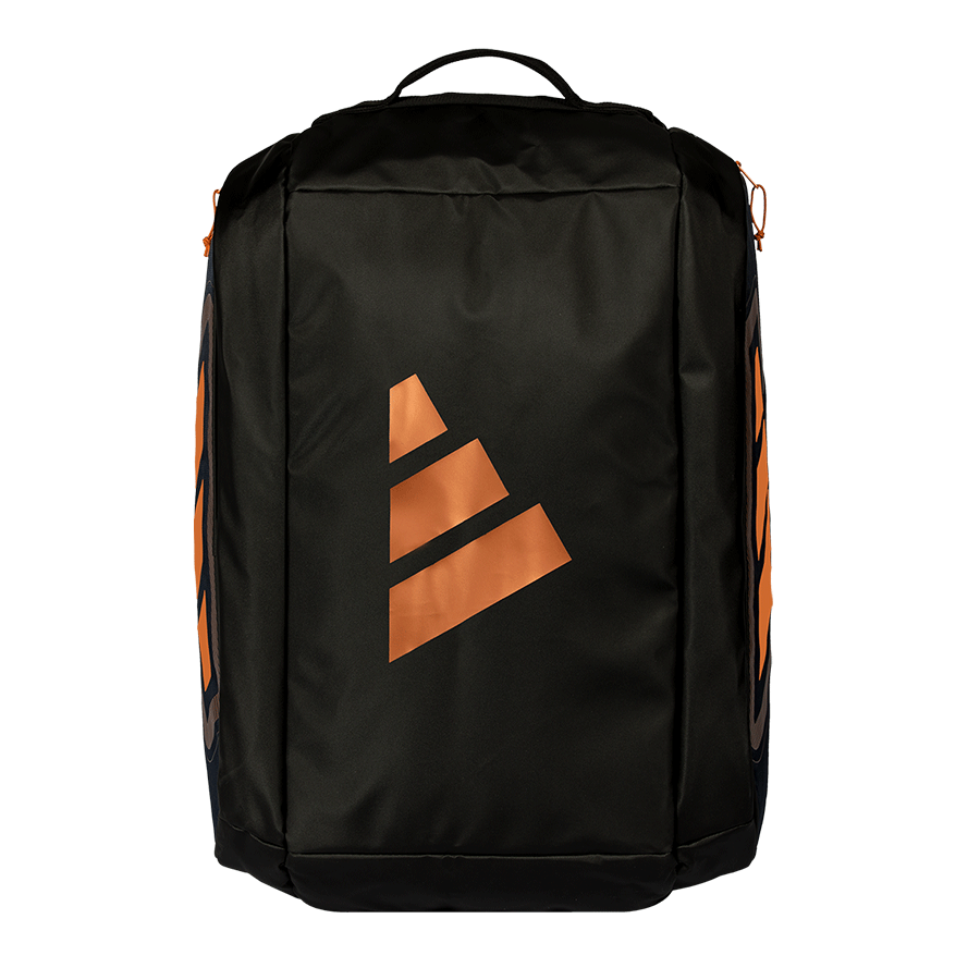 Paletero Adidas Pro Tour Blue 2026