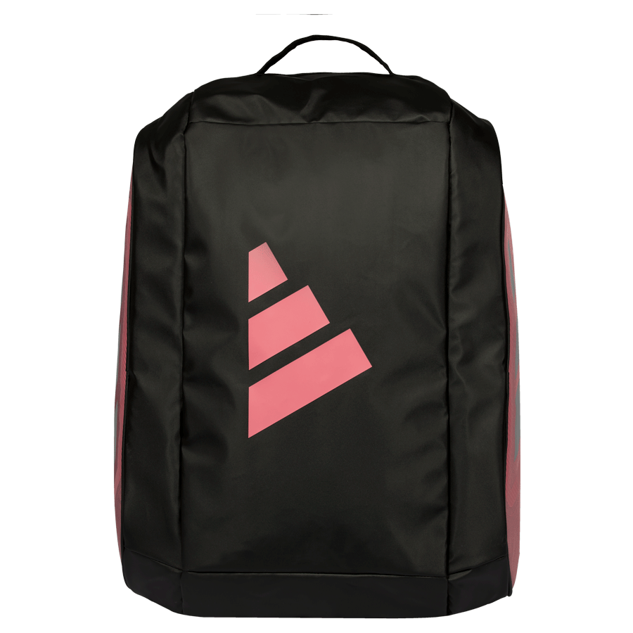 Paletero Adidas Pro Tour Pink - Martita Ortega 2026