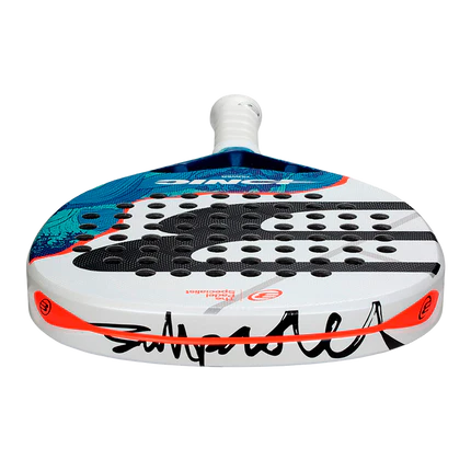 Pala BullPadel Ionic Power 2026