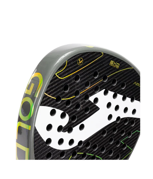 Pala Joma Gold Pro 2.0 2025