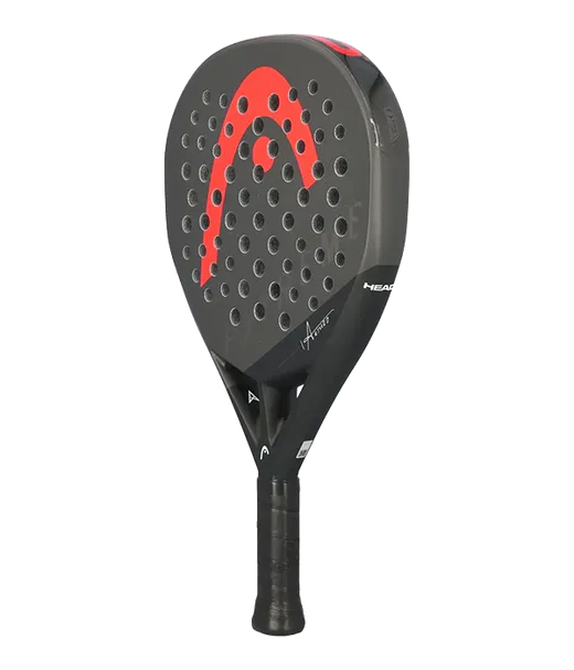 Pala HEAD Arturo Coello Extreme Pro LTD 2024