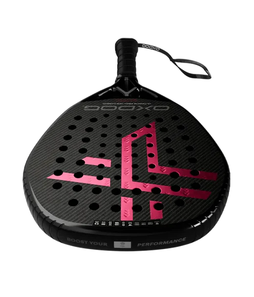 Pala Oxdog Ultimate Pro+ 2025