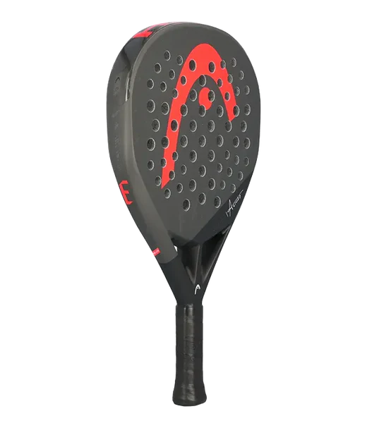 Pala HEAD Arturo Coello Extreme Pro LTD 2024