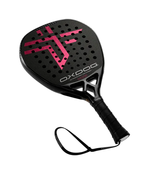 Pala Oxdog Ultimate Pro+ 2025