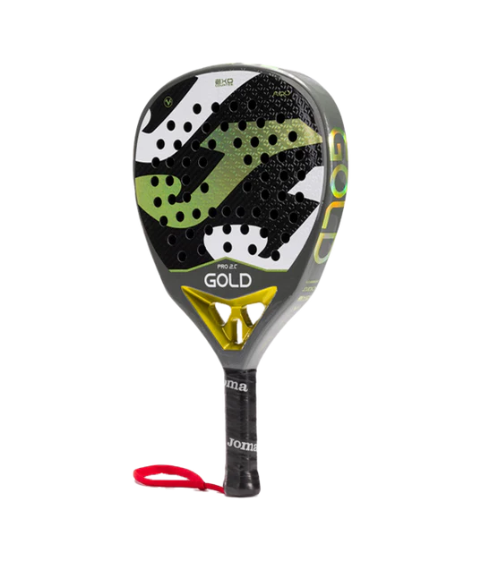 Pala Joma Gold Pro 2.0 2025