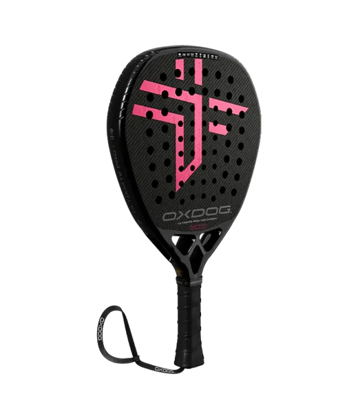 Pala Oxdog Ultimate Pro+ 2025