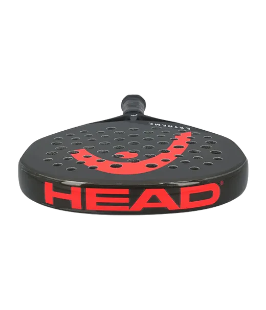 Pala HEAD Arturo Coello Extreme Pro LTD 2024