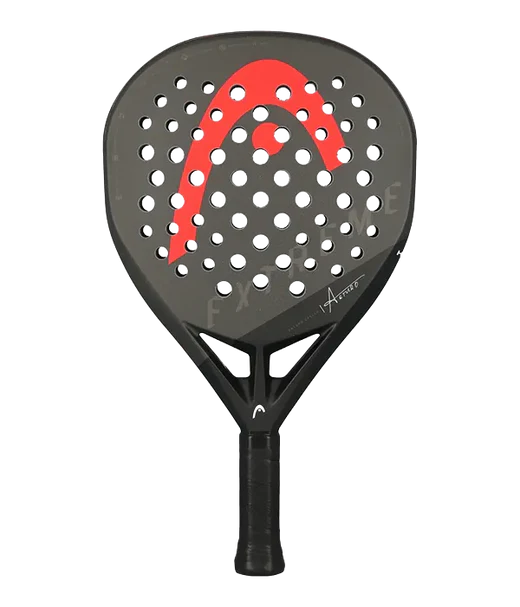 Pala HEAD Arturo Coello Extreme Pro LTD 2024