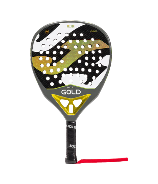 Pala Joma Gold Pro 2.0 2025