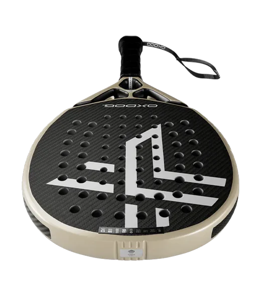 Pala Oxdog Pure Pro+ 2025