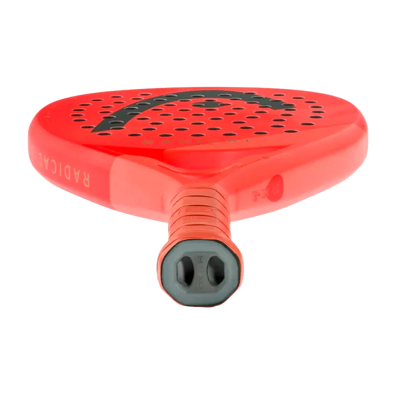 Pala Head Radical Motion 2026