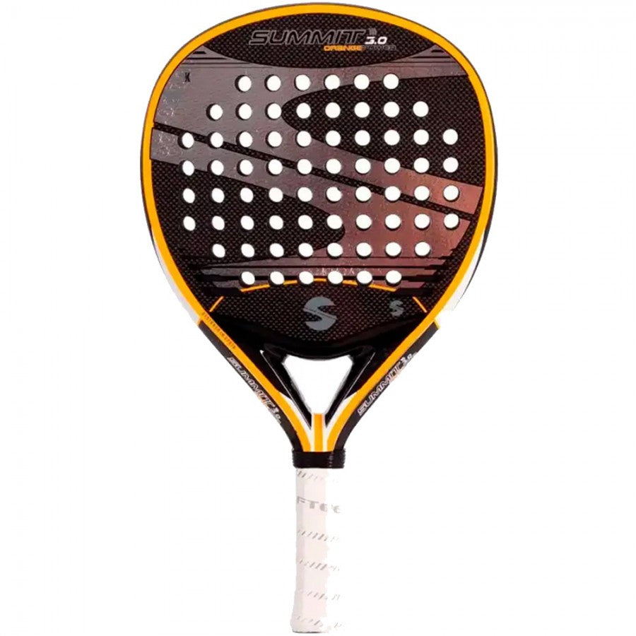 Pala Softee Summit Orange Power