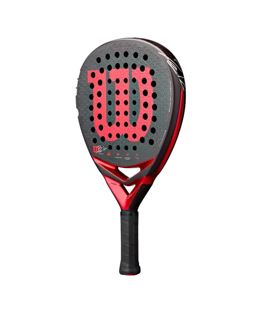 Pala Wilson Bela Pro V3 2025