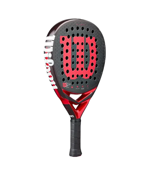 Pala Wilson Bela Pro V3 2025