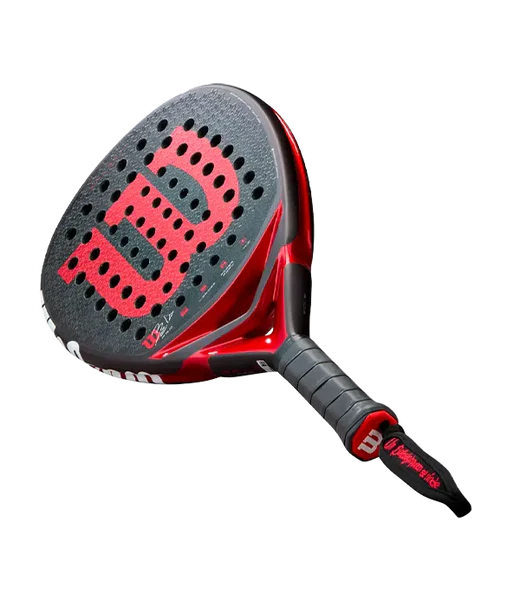 Pala Wilson Bela Pro V3 2025
