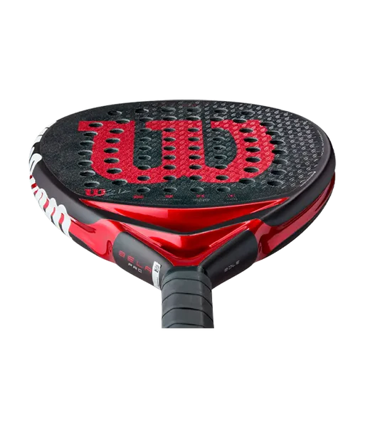Pala Wilson Bela Pro V3 2025