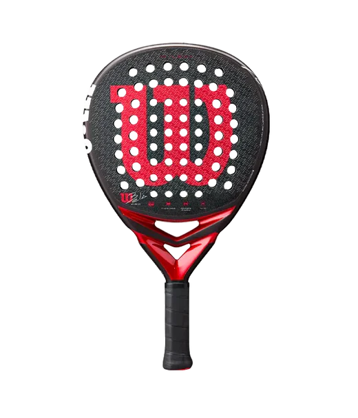 Pala Wilson Bela Pro V3 2025