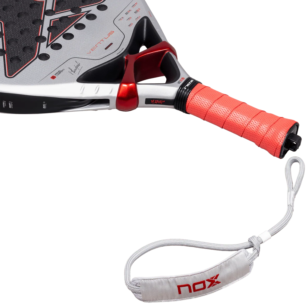 Pala NOX ML10 Ventus 3K 2027 by Miguel Lamperti