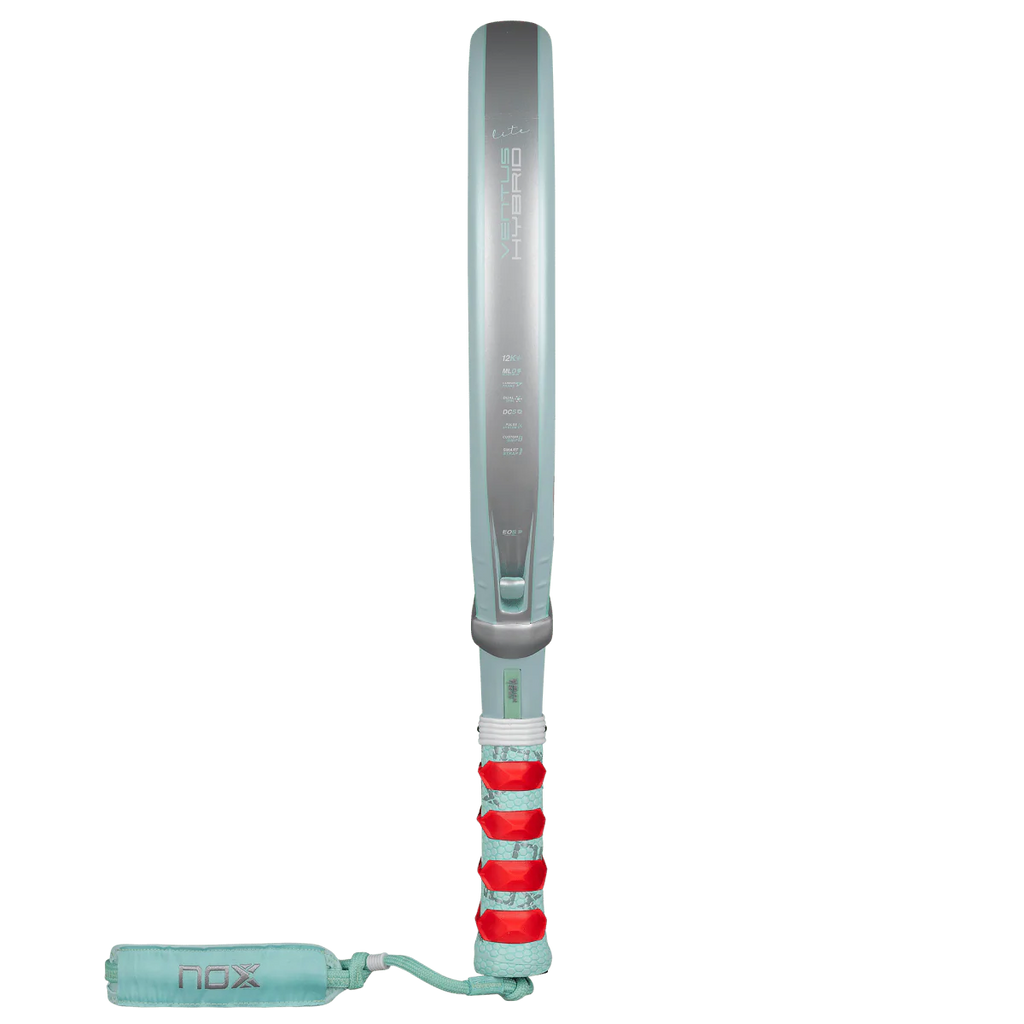 Pala NOX Ventus Hybrid 12K Lite 2026