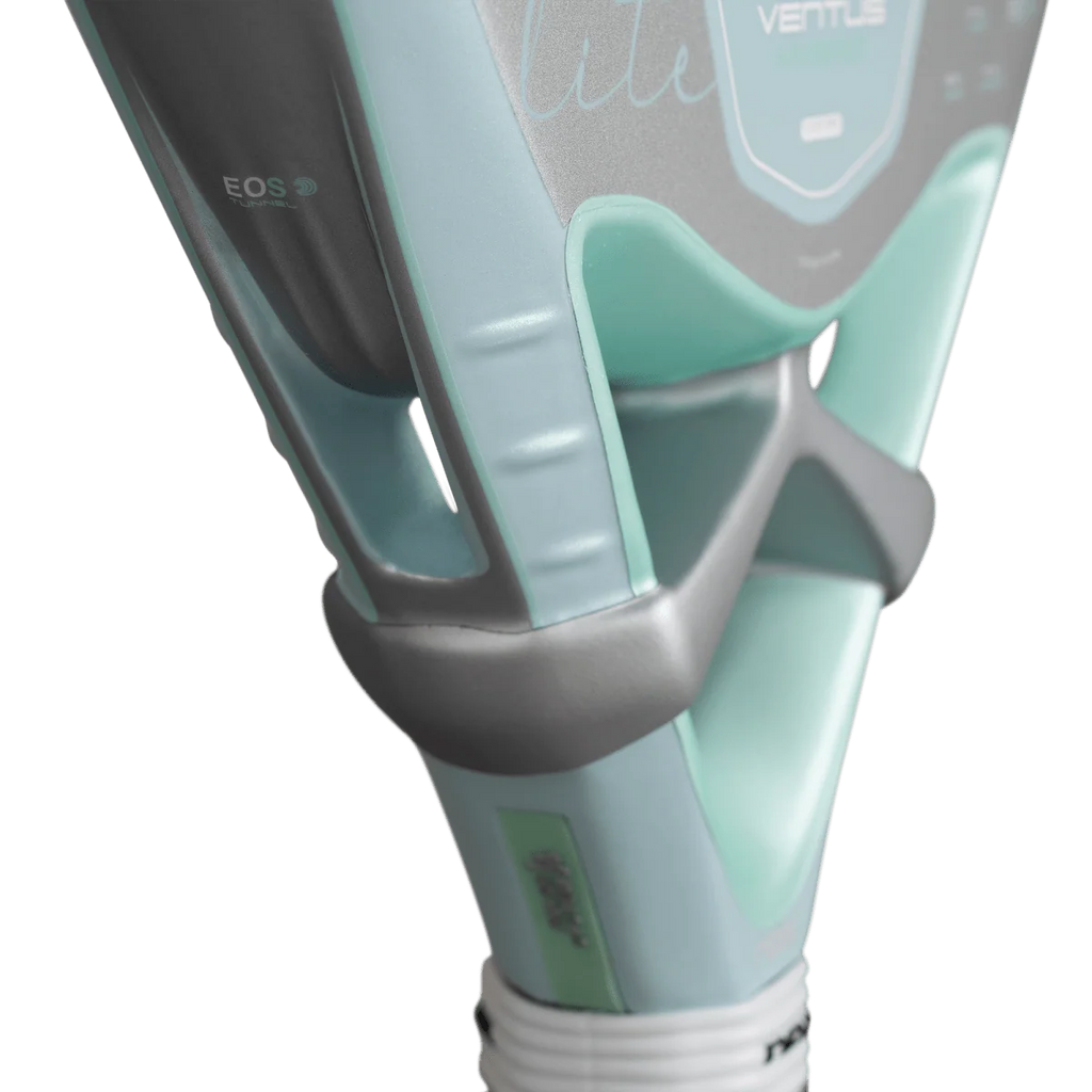 Pala NOX Ventus Hybrid 12K Lite 2026