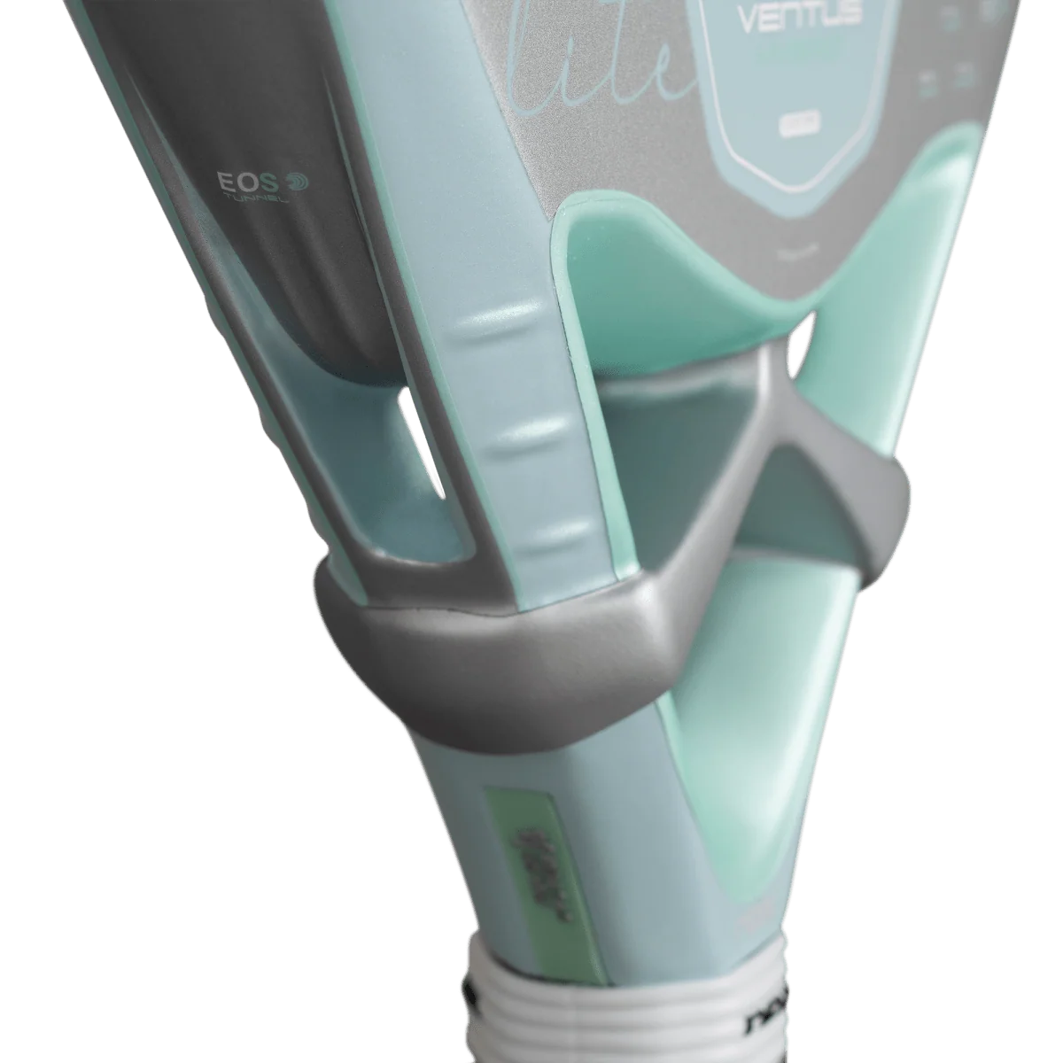 Pala NOX Ventus Hybrid 12K Lite 2026