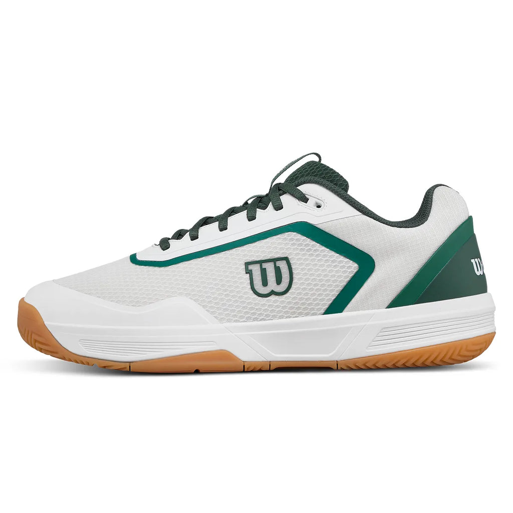 Zapatillas Wilson CourtGlide